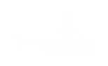 Projexis